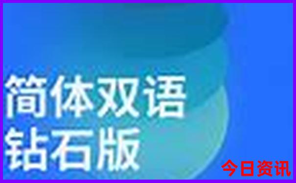 情侣去哪里旅游最适合